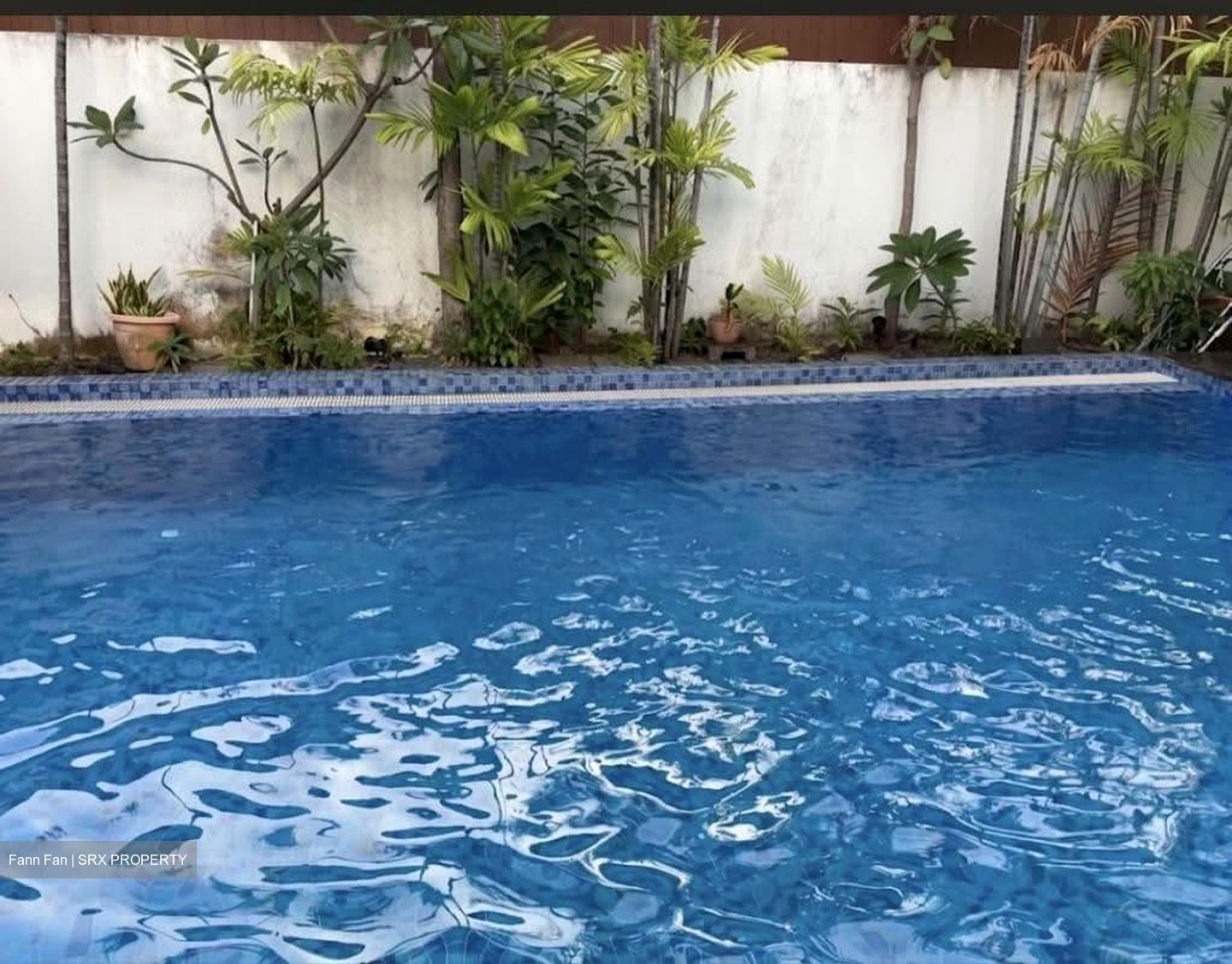Paya Lebar Crescent (D19), Terrace #609553211